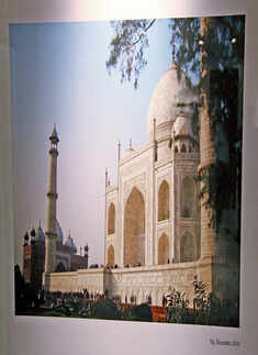 US embassy to open north India office