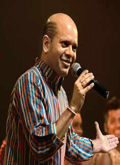 World Environment Day