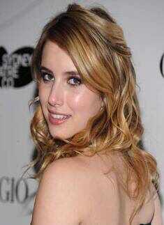 Sydney Theatre's Welcome party