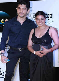 Niruttara: Audio launch