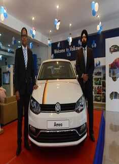 TOP Stories Of The Day - 8th June