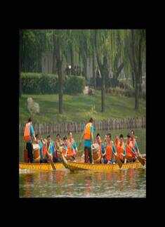 TOP Stories Of The Day - 10th June