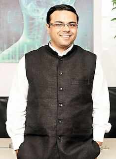 TOP Stories Of The Day - 10th June