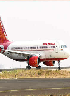 TOP Stories Of The Day - 11th June