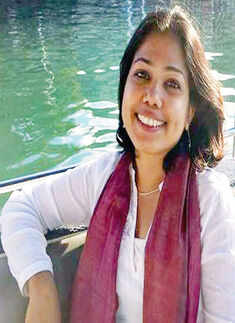 TOP Stories Of The Day - 11th June