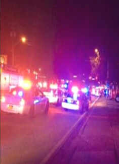 TOP Stories Of The Day - 12th June