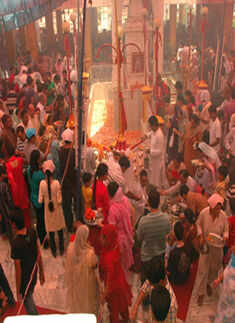 TOP Stories Of The Day - 12th June