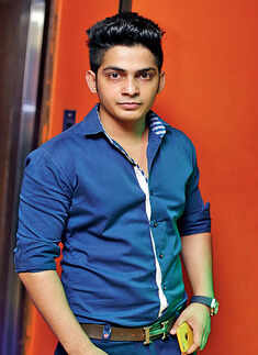 A musical evening @ Bulldogs