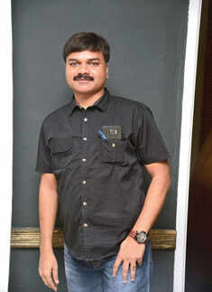 Celebs @ Book Launch