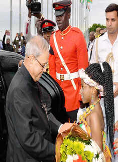 TOP Stories Of The Day - 13th June