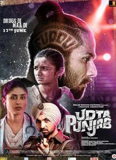 TOP Stories Of The Day - 13th June