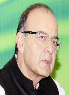 TOP Stories Of The Day - 14th June