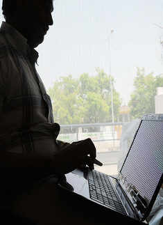 TOP Stories Of The Day - 14th June