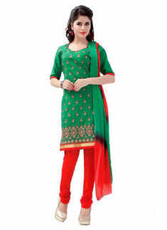 Gehana Vasisth's portfolio pics