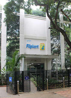 TOP Stories Of The Day - 15th June