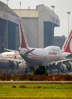 TOP Stories Of The Day - 15th June