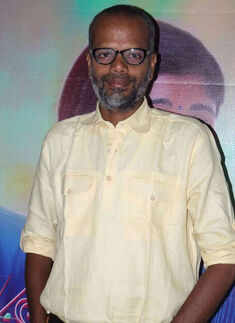 Pattathari: Audio Launch