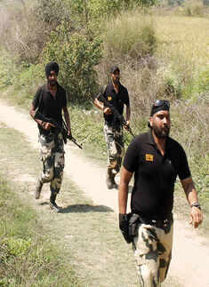 TOP Stories Of The Day - 16th June