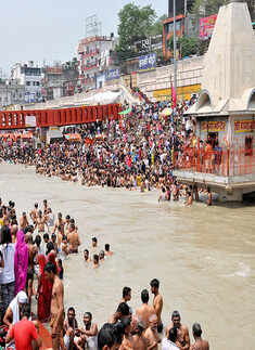 TOP Stories Of The Day - 16th June