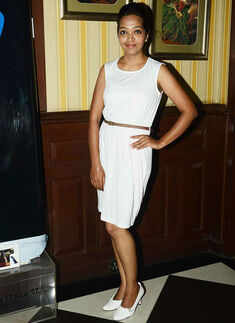 Get-together party @ 10D