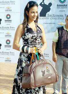 Jennifer Kotwal pics