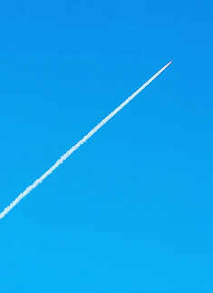 TOP Stories Of The Day - 17th June