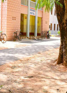 TOP Stories Of The Day - 18th June