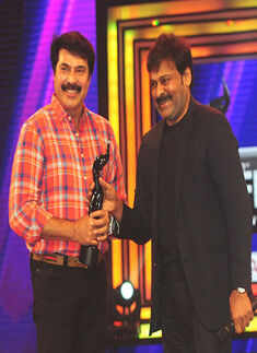 TOP Stories Of The Day - 19th June