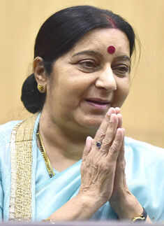 TOP Stories Of The Day - 19th June