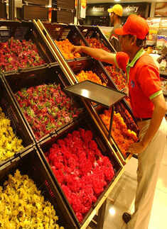 TOP Stories Of The Day - 20th June