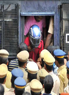 TOP Stories Of The Day - 20th June