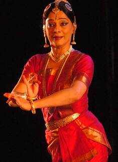 Padmasree Malavika photos