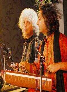 Bangalore Times festival