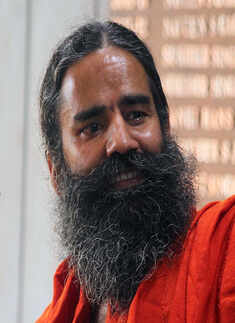 TOP Stories Of The Day &ndash; 21st June