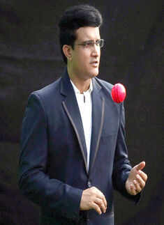 TOP Stories Of The Day &ndash; 21st June