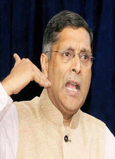 TOP Stories Of The Day &ndash; 22nd June