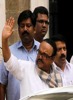 TOP Stories Of The Day &ndash; 22nd June