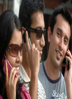 TOP Stories Of The Day &ndash; 23rd June