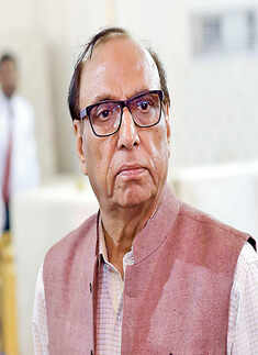 Yashoda Super Speciality Hospital: Launch