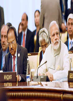 TOP Stories Of The Day &ndash; 24th June