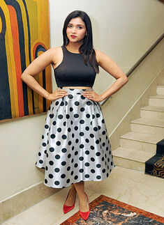 Socialites @ Exhibition