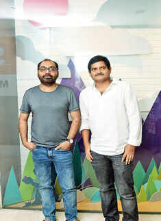 World Music Day celebration