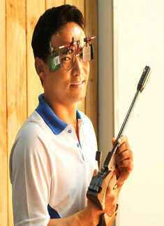 TOP Stories Of The Day &ndash; 25th June