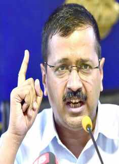 TOP Stories Of The Day &ndash; 25th June