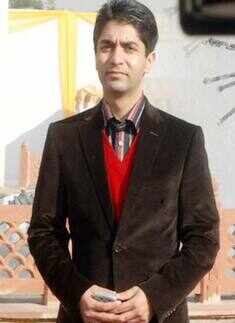 10th Corporate Citizenship Challenge