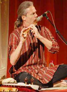 Priyanka & Alok's wedding