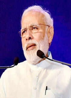 TOP Stories Of The Day &ndash; 26th June