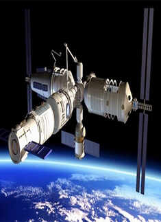 TOP Stories Of The Day &ndash; 26th June