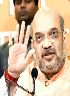 TOP Stories Of The Day &ndash; 27th June