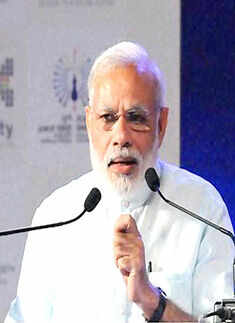 TOP Stories Of The Day &ndash; 27th June